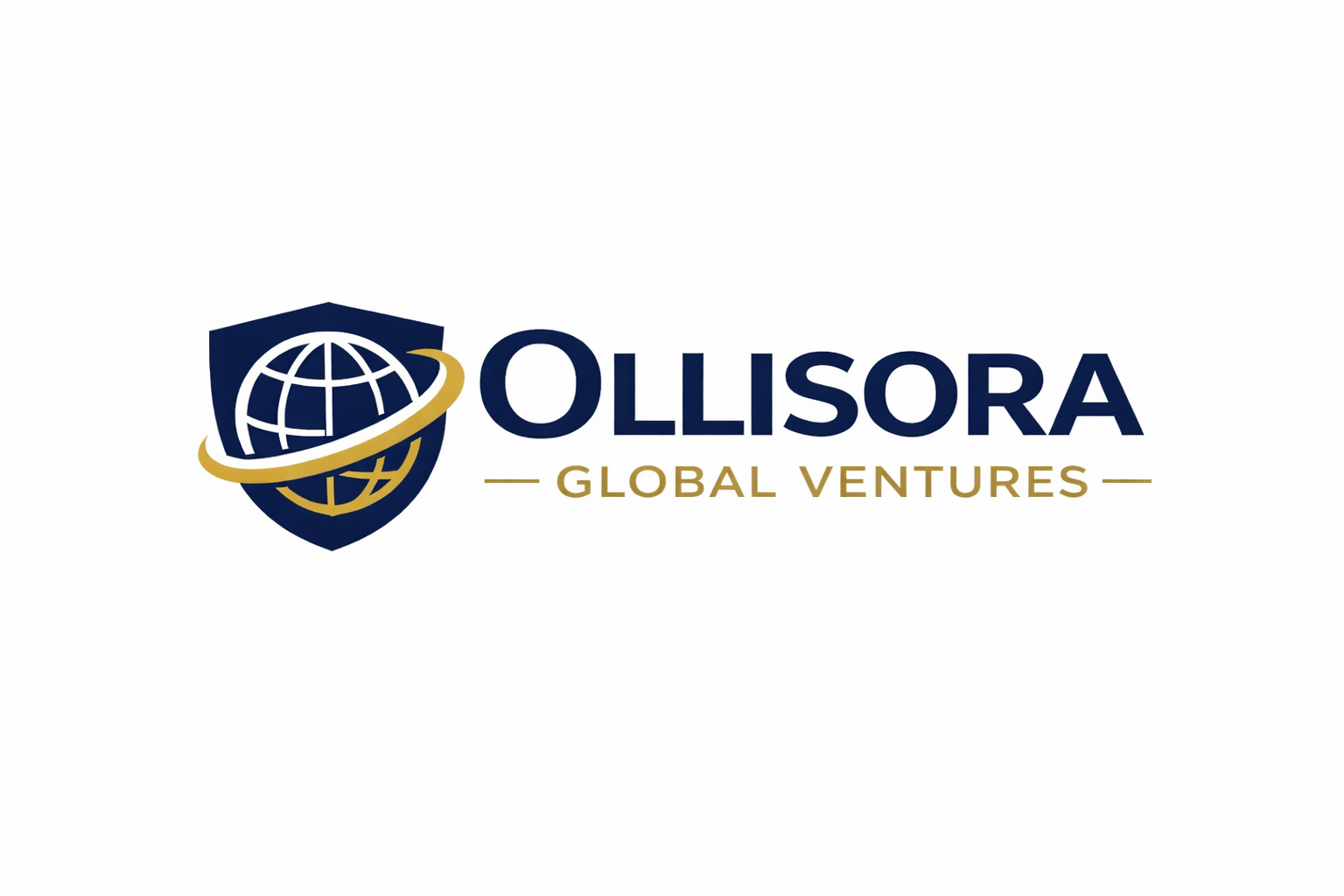 Ollisora brand mark